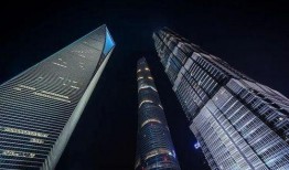 陆家嘴商圈爆料视频,繁华背后的爆料视频大揭秘